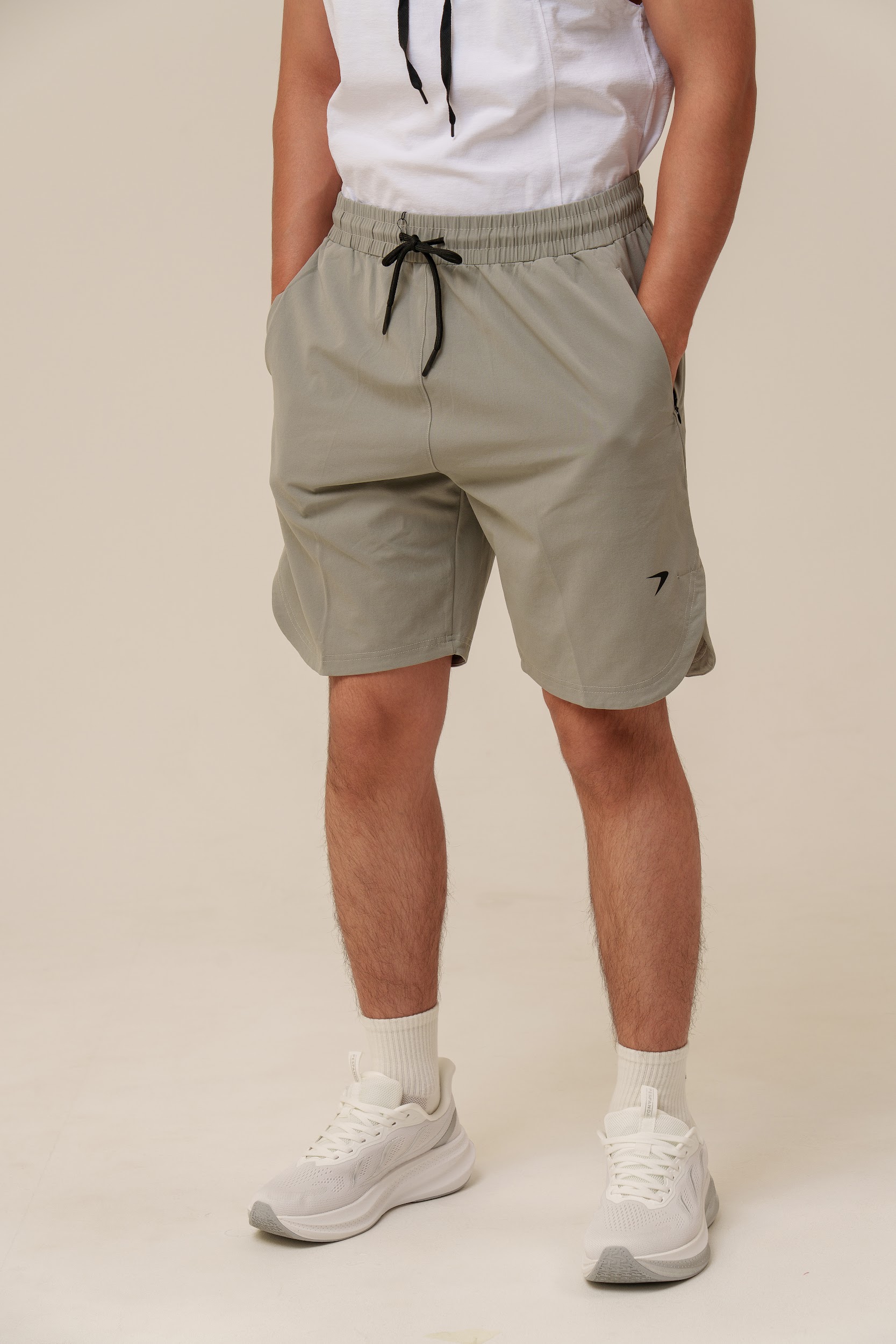Shorti B45D